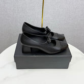 China Replica Chanel Women Shoes 98usd Only